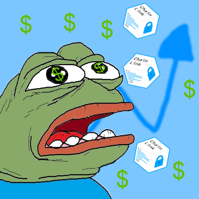 79c74365749a30b0daada384c45784ca