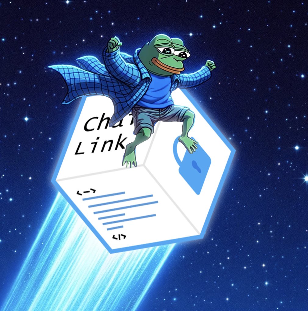 79e8f5e5c510e4312ffcf49ec7882ce8