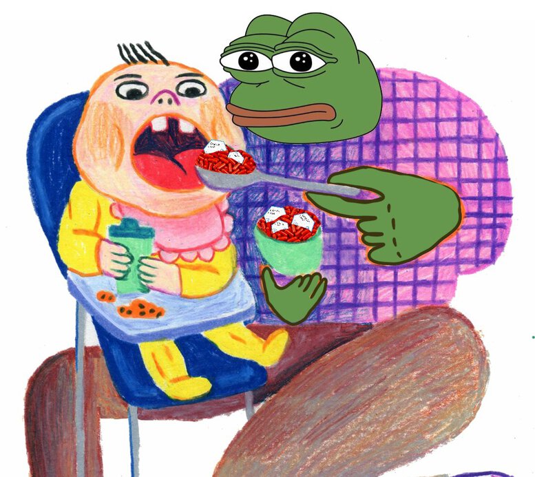 7a09f6a044f9926dcfdc1ed44697a822