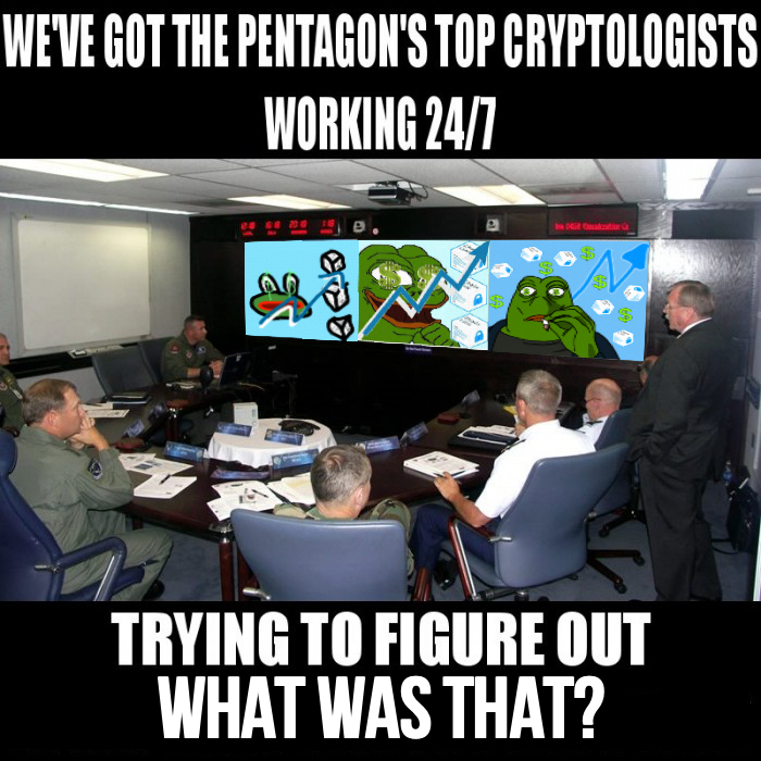 8a14b09d20aca0a44015b27e9bf62904