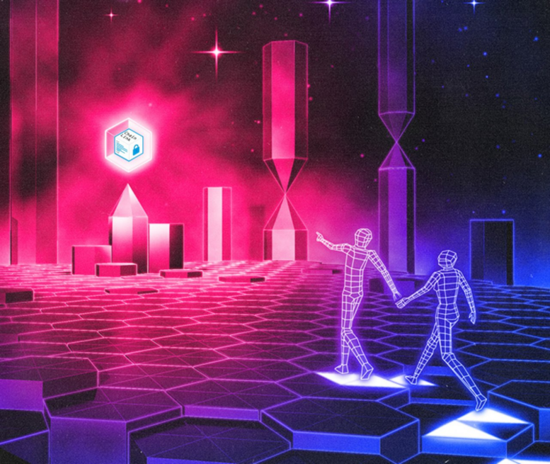 8a1fde32ff0fc2e8423b136c073a1d30