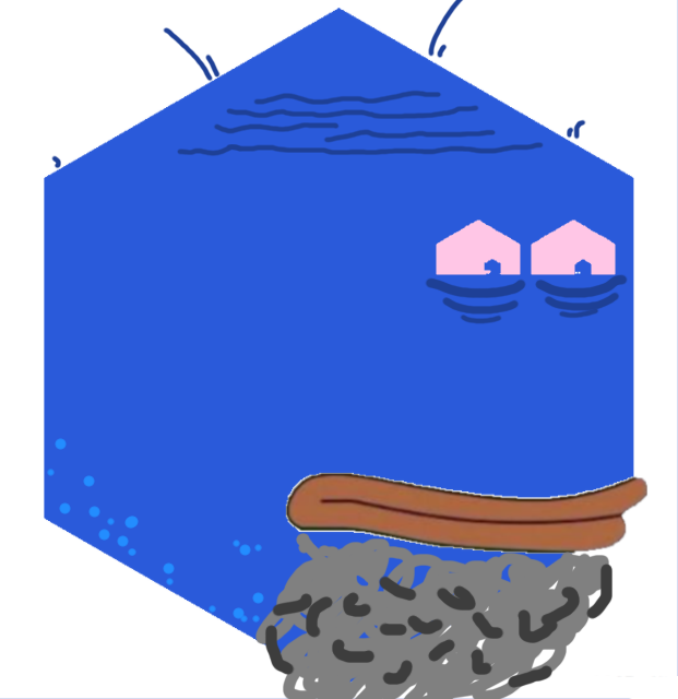 8a266158f29418fa1492d90f8130098a