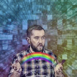 8a2e76a105881b92bc8deceb65afc024