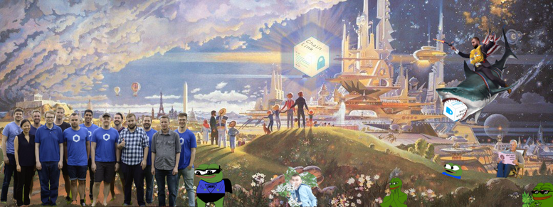 8a3ad3efc01f15c6a23077381f99ee3d