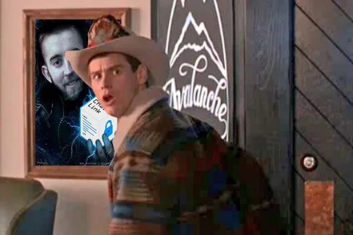 8a555064226ee934e2989f4914448477