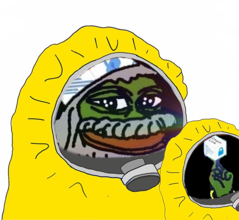 8a66745291c19151a831612fc7295aa4