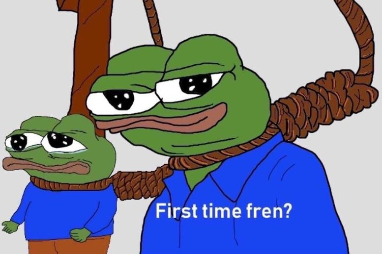 8a6ce9392e64e08ed6fe6ec51db6e0e2