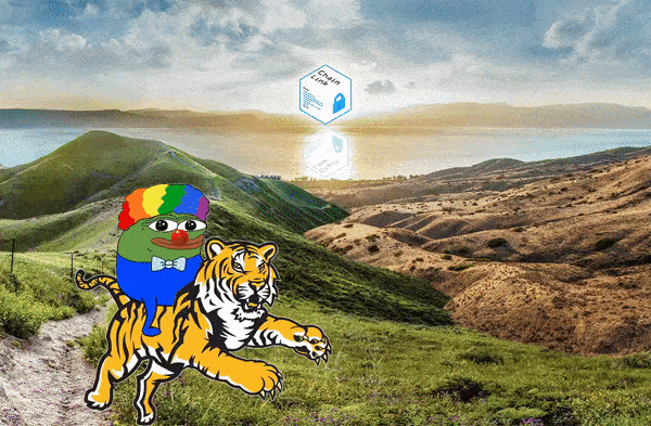 8aa383ccffeed927ff7f299c5aa34c8d