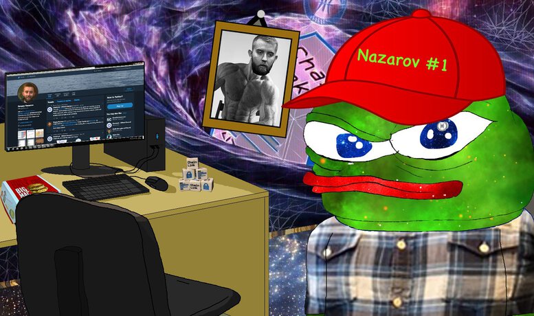 8acf6ced5a235246b1507fda5849748d