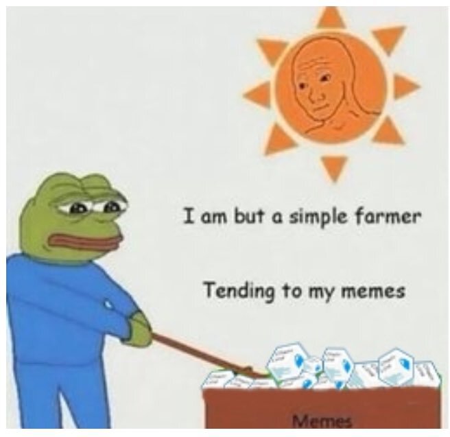 8d6bc67c6d348aa10b4f1bfd7b603454