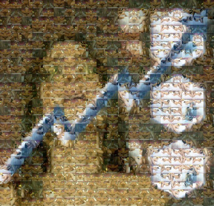 8d86b8ae35e5776d7072ad2eebb6ad31