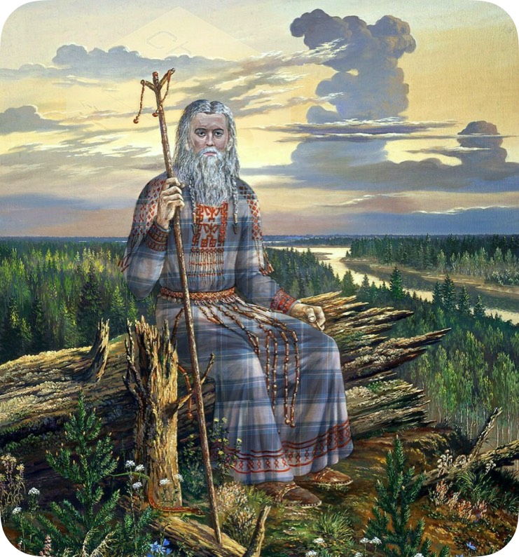 8d8f8dab4a77952f684b33ff854eb79b