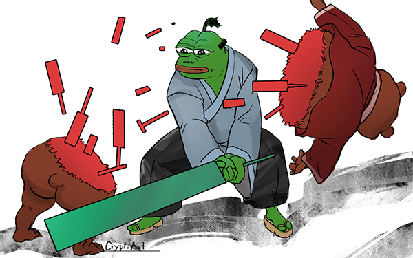 8dd3792d577ed869af18d0f349ba41f9