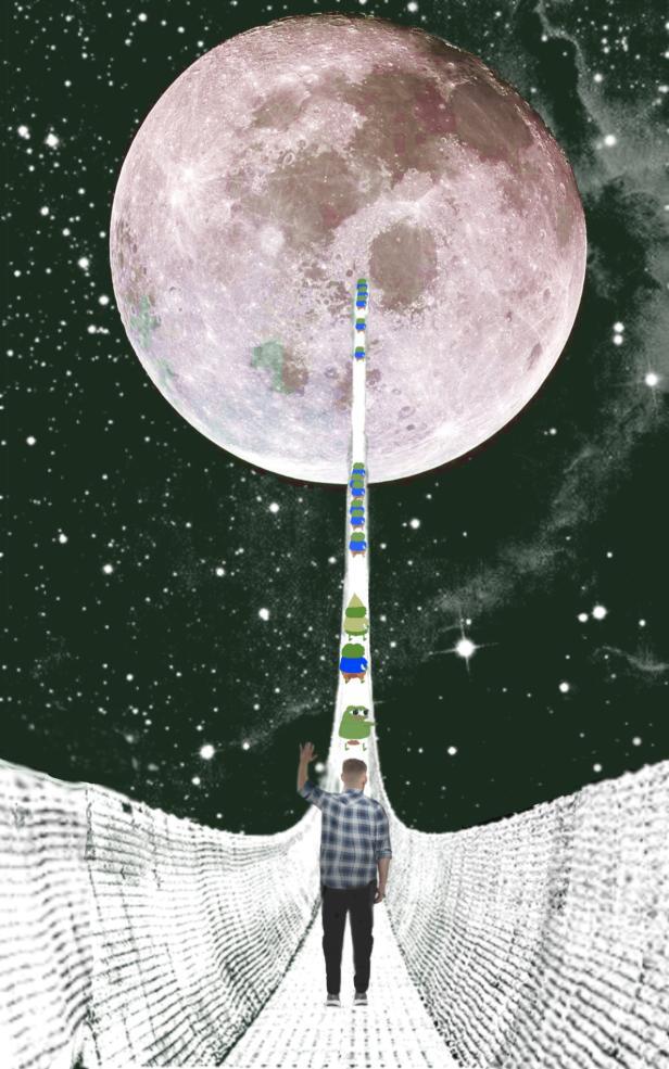 8dfec1137978523a64bf89b7a00484e1