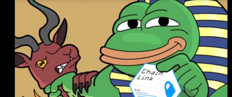 8e1fa4ada52860de3223779ecb7f5ddb