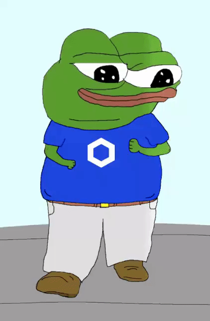 8e64e40b9bbb78403668d4f002c251d1