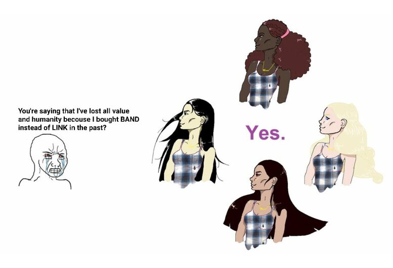 8e70a630a9e924a1b721a43068a043a1