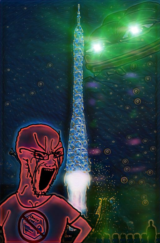 8e95756df4dea97f60b5edcf9a87a09f