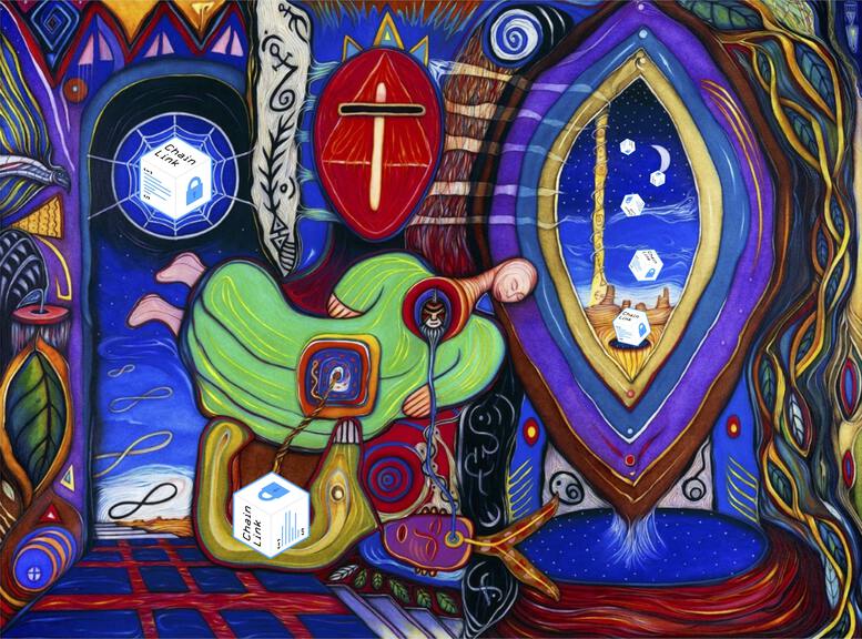 8f6ea2de79a0dae2d712284b259d1eb7