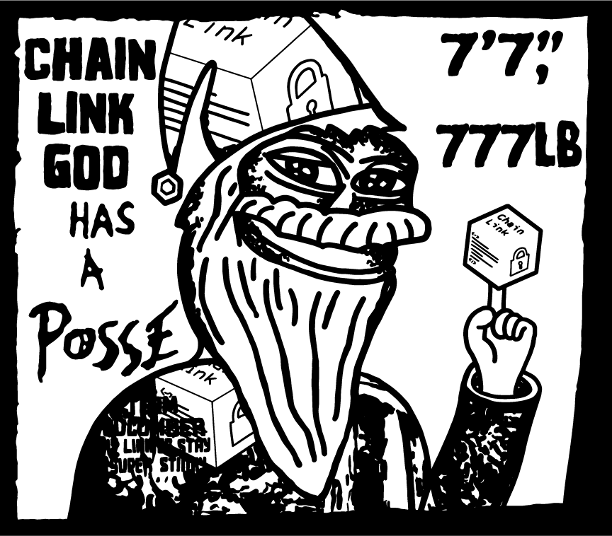 91cb5bb765913b65b344999f4b381045