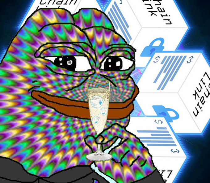 91f6402e82a822d8b9fd93a5705f62f7