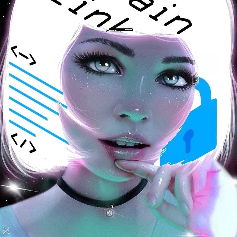 927eb1207d88e1bad0b024e758dad5be