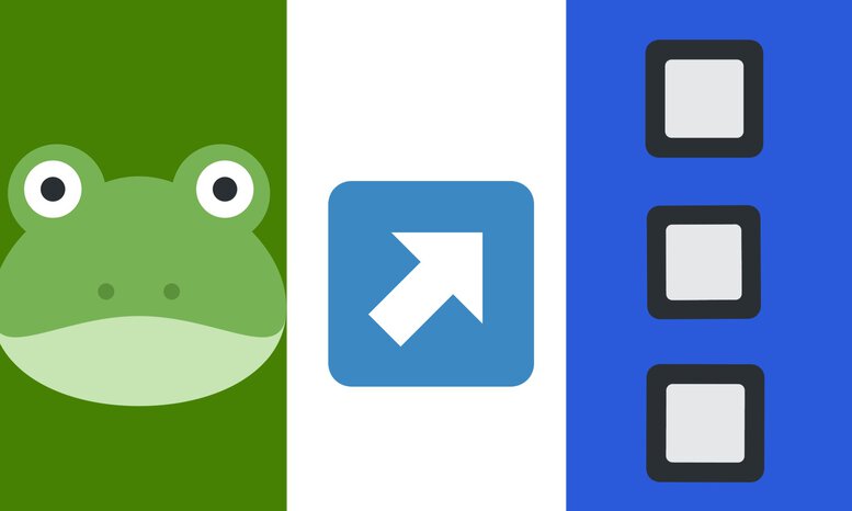 9291e121a4ed316407d4f2e47b8a1a20