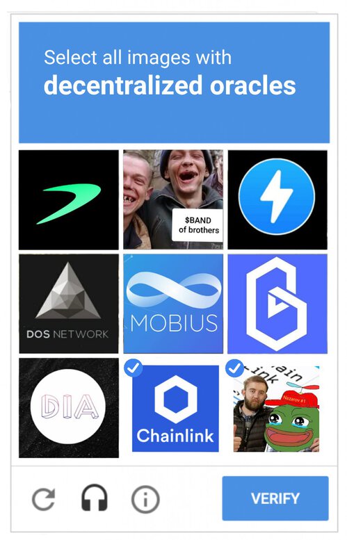 a0a1dd323cec190d7d0f8d2a518bcde5