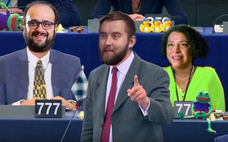 a0d89c0746f2f05dd53ed18da16e655c