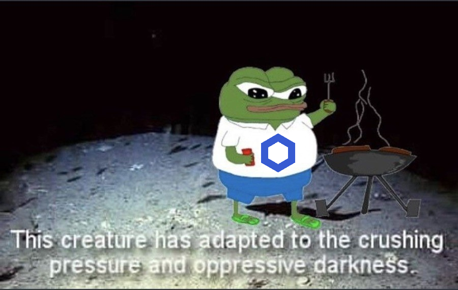 a0fcf82acab934509c5fa10f8ab58a29