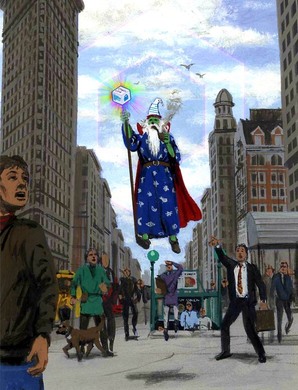 a0fd7c6a29b0aad5a2df907b8e4aaab6