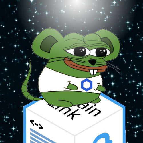 a114d34950a5ec0c0ef2552f814a549d