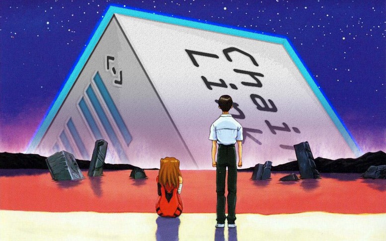 a12b64cd642cd6d2113d93373c677a00