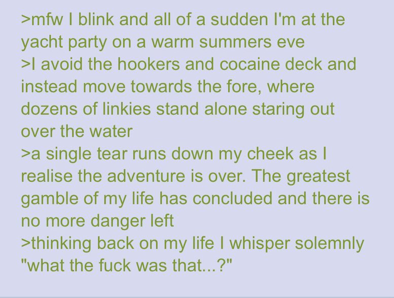 a13a81f5be781f6bb660579bf534c763