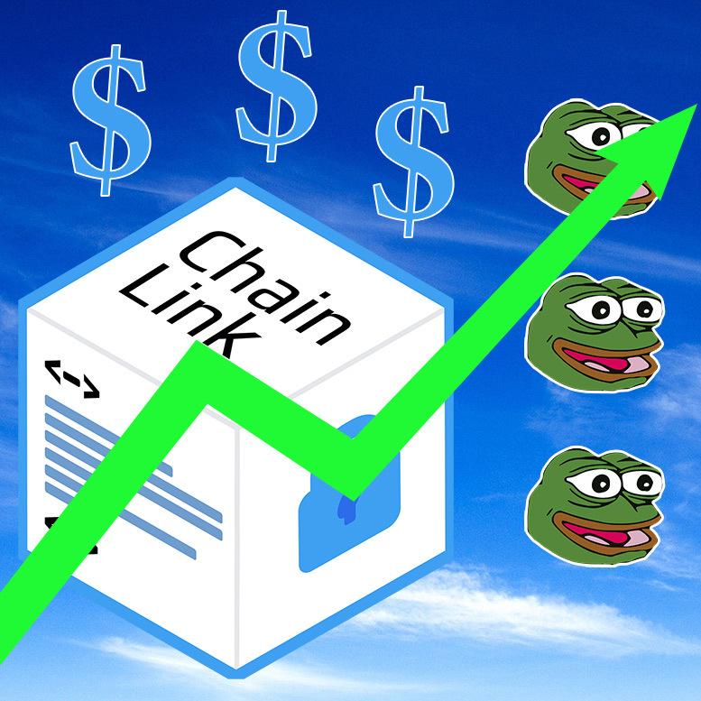 a14cd28bfa0556cae12ddff9d01e898c