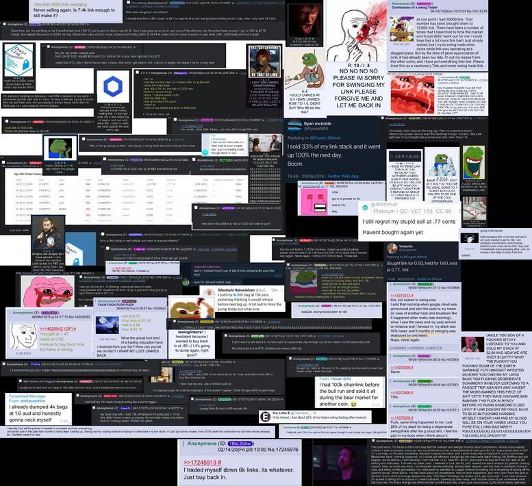 a14fa1968ae14c3667a0b4e94514ce6d