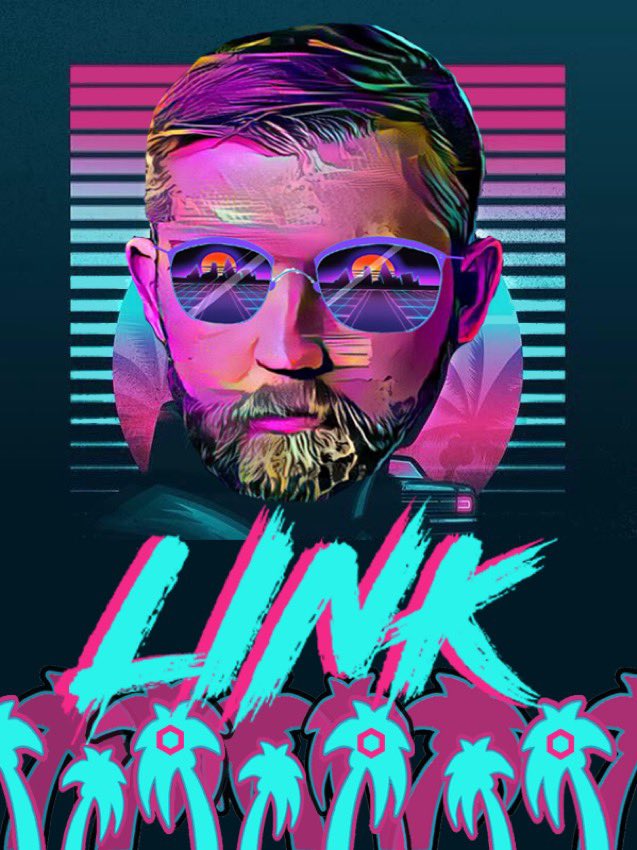 a1a89912fc63b50121dede1a961ad897