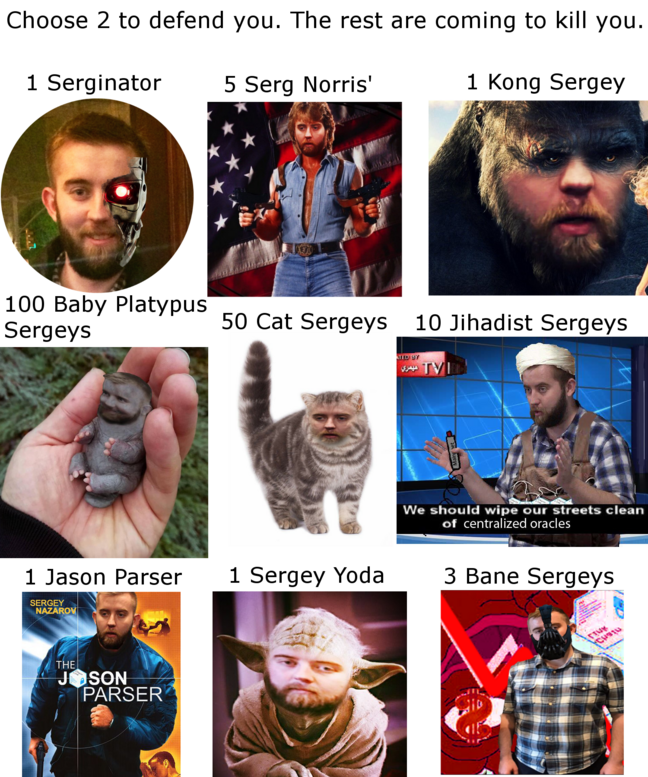 a1dc3ca15e1fc61a1f706a07a03d749a