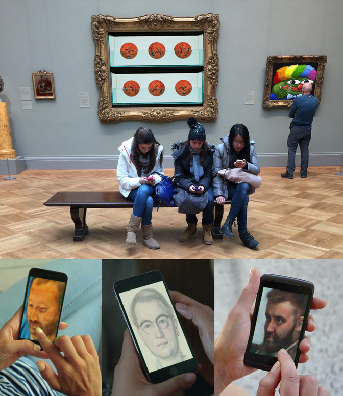 a1de4411beb6b27c1c23b785fae4a906