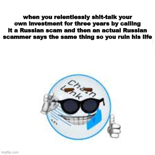 a20608735e3251c2153c22ff09ead933