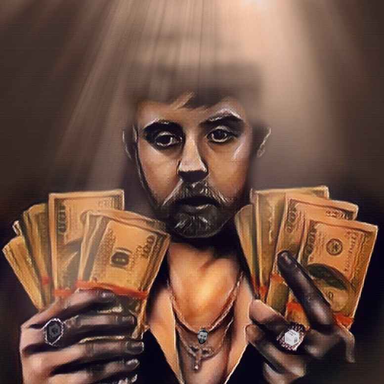 a21589489a88a1e92d4ed0e92fd7e2c2