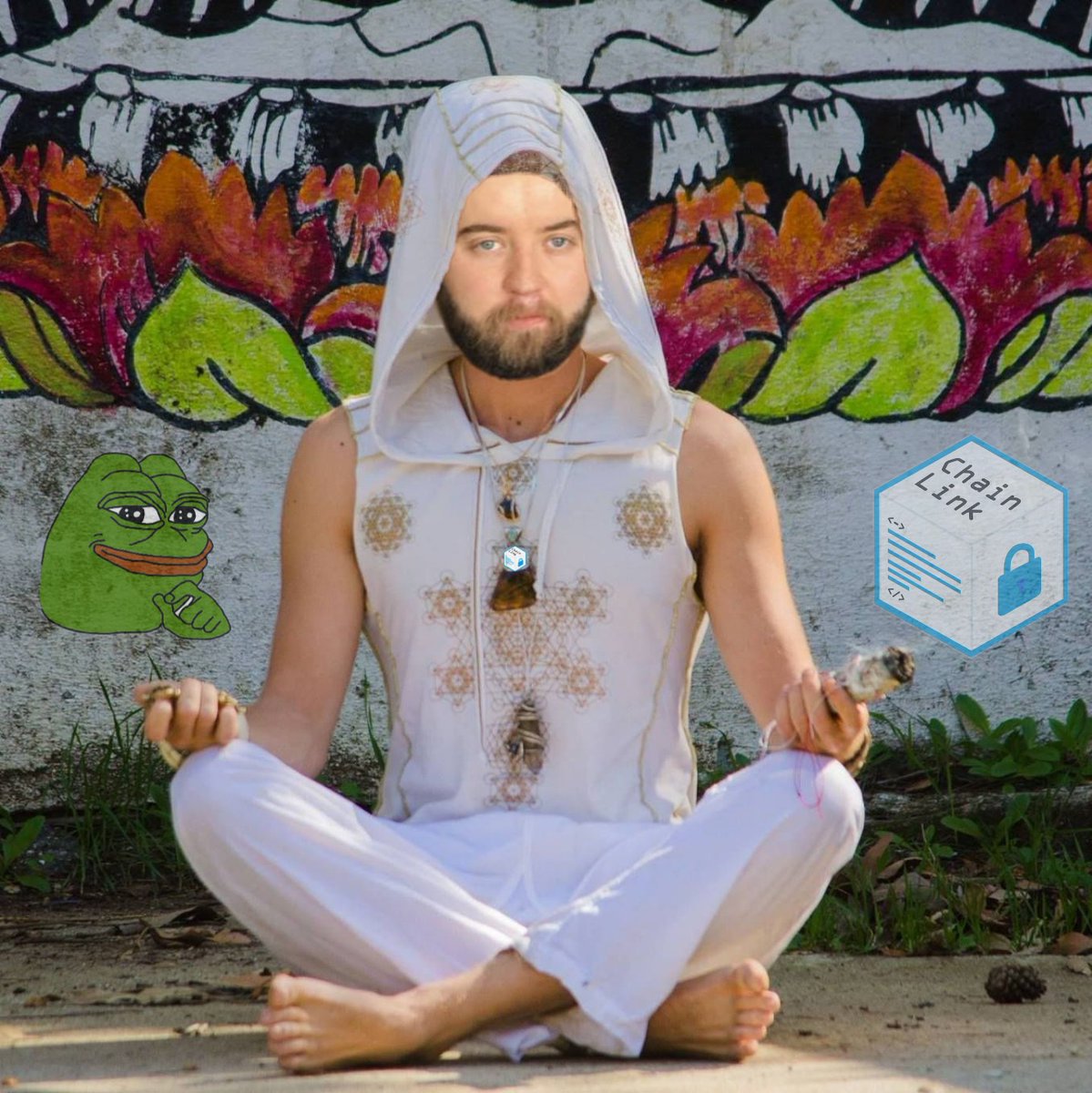 a221a6f3d5355e0882380bd8db41aae7