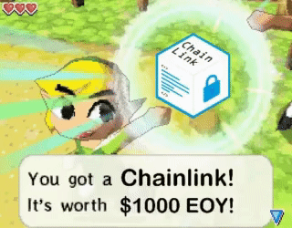 a22761982c216df8d2567ab5ee085015