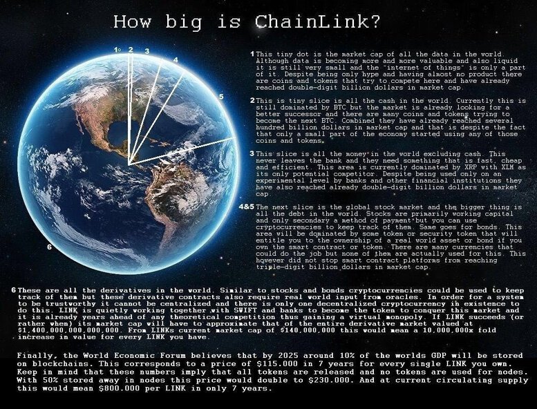 a2354f556c65ef15abc25393686251a0