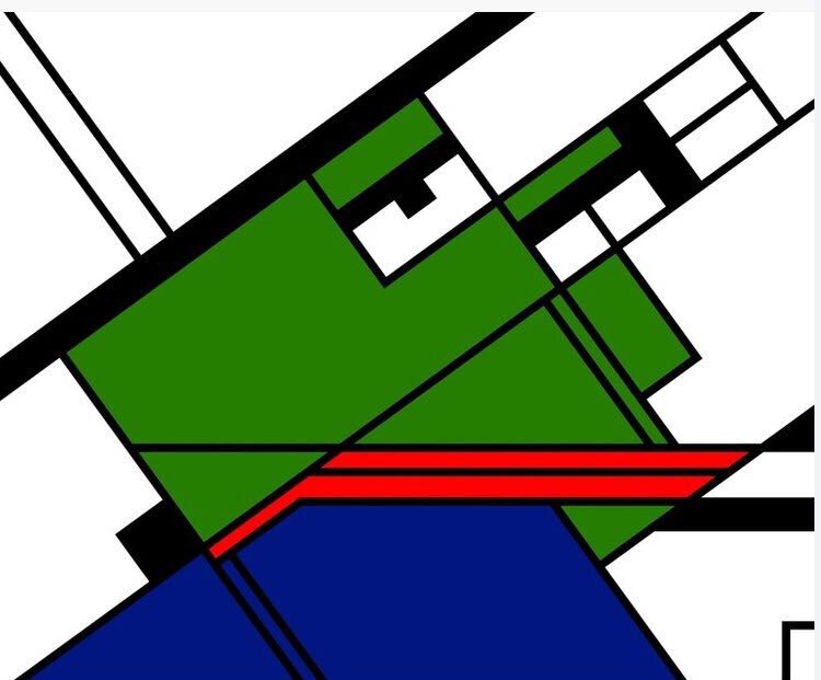 a24666301acca210885dbf34c301046e