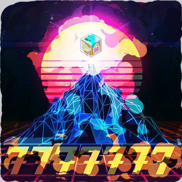 a27b69c4c3a08a193f31e532d05ddbb3