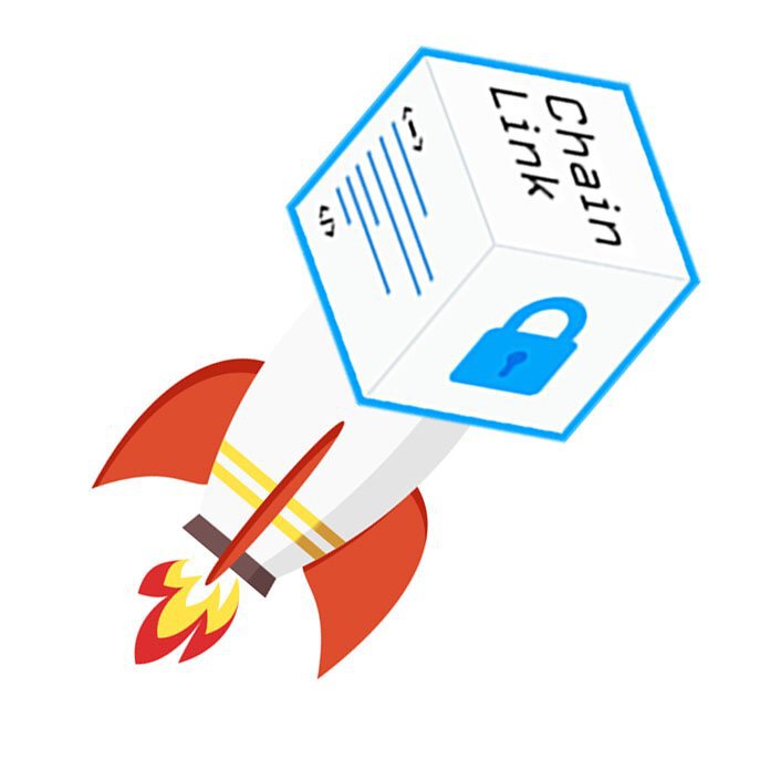 a2d6e57af838c700f27a58812b6f8ad5