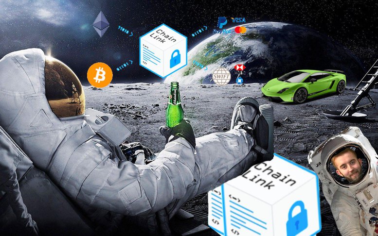 a31ac1d0524a0745d6a3d37e0197fba5