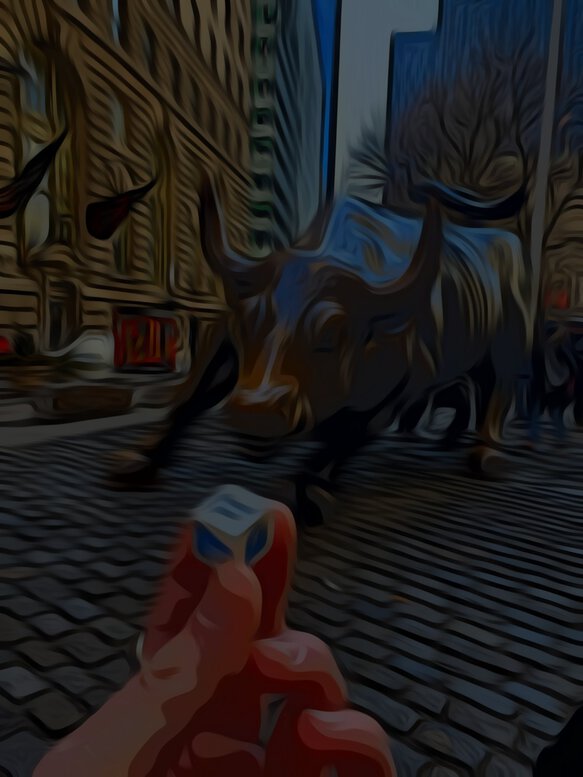 a62373fbbf4ded12d5589dacbe6f6d65