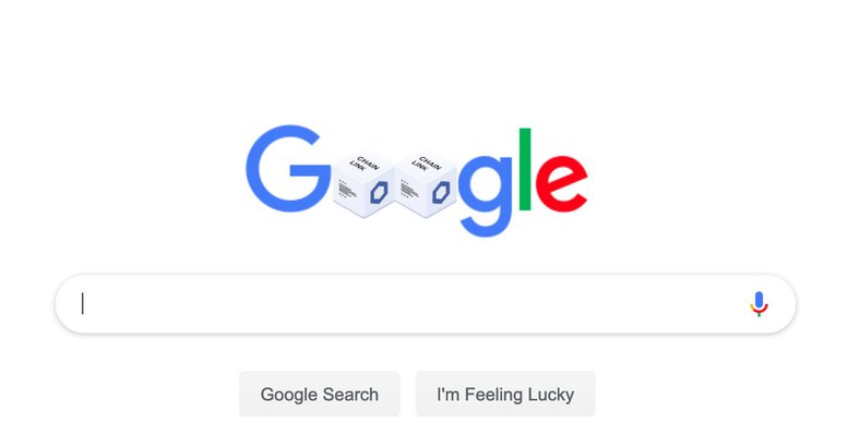 a66194bfc44644f23f799c3f8314c953